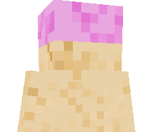 dihsukerboi's skin