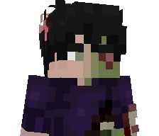 only4noah's skin