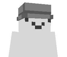 Br0p_'s skin
