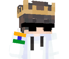 NotDr4gonXD_'s skin