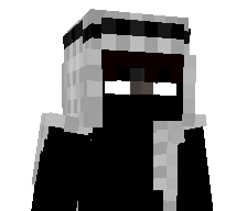 LilNipy's skin