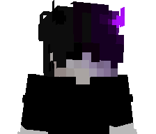 Mnrc's skin