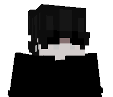 YourTurn's skin