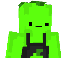 Mrgruszeczka0's skin
