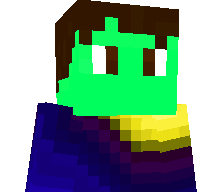 TolcioBanan's skin