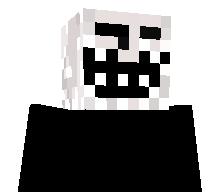 ItzRealMeOP's skin