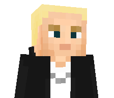 zamdog66's skin