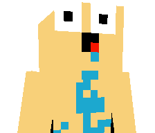 DeviousRENEGADE's skin