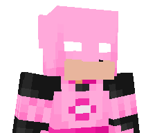 pepit8s's skin
