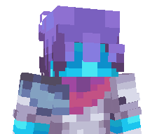 Rascate2020's skin