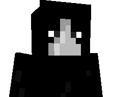 bloodtorrent's skin