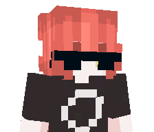 ImSkwer's skin