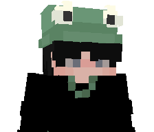 Gradzixus0's skin