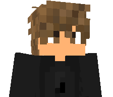zFireGamer_X's skin