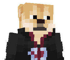 A_Random_duck4's skin