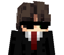od8's skin
