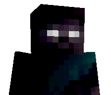unyieldingblaze's skin