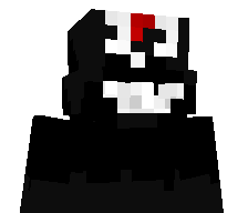 DANCIT0's skin