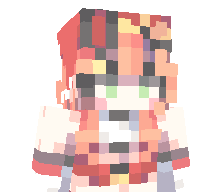 Nqsuchill's skin
