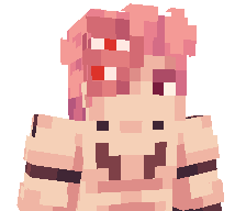 superjoacogaming's skin