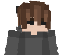 peypeyxl's skin