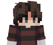 alex_okak's skin