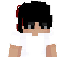vincefiedmc's skin