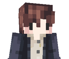 Oskar's skin