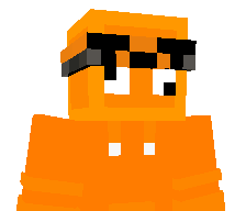 OrangeVT's skin