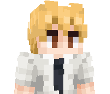 ZombiePlG's skin