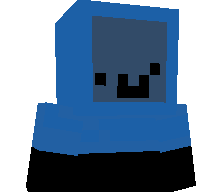 IdioticOreo's skin