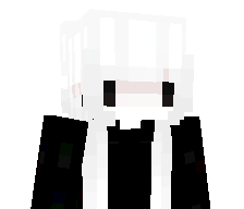 Ne1o's skin
