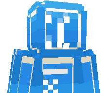 TechSupportJay's skin