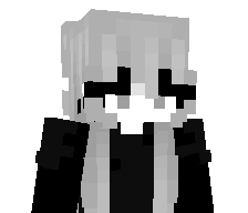 isapiggy's skin