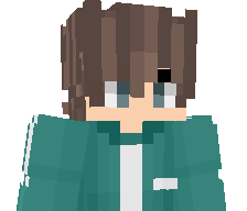 Hailioas's skin