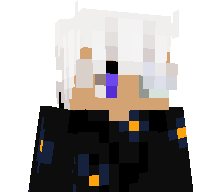 hollyyxz's skin