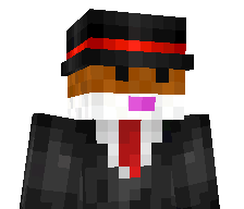 Oddhammy's skin