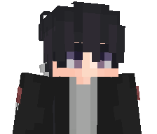 TOBIASZGAMINGP's skin