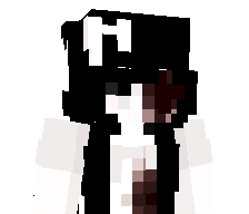 ilycxrpze's skin