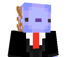 Super_Cheese12's skin