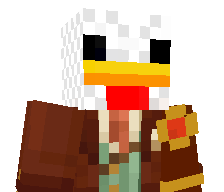 BigChicken135's skin