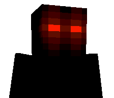 4mjh's skin