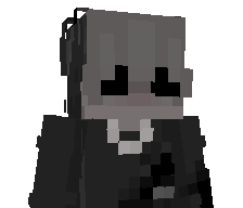 tripleTswagg's skin