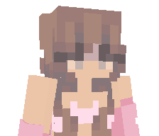 Am1y's skin