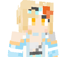 Celeste_XX's skin
