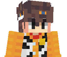 ssnezh0k's skin