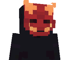 Aquaiskool's skin