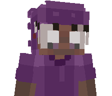 Splitfail's skin