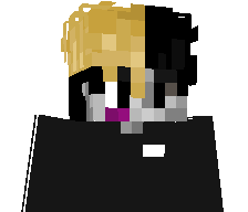 Freedzyyy's skin