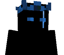 DarcazTwo's skin